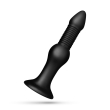 Анальна пробка BUTTR - Explosive Warhead Anal Dildo Анальна пробка BUTTR - Explosive Warhead Anal Dildo - фото №2