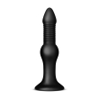 Анальна пробка BUTTR - Explosive Warhead Anal Dildo Анальна пробка BUTTR - Explosive Warhead Anal Dildo - фото №1