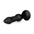 Анальна пробка BUTTR - Explosive Warhead Anal Dildo Анальна пробка BUTTR - Explosive Warhead Anal Dildo - фото №3