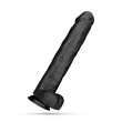 Фалоімітатор BUTTR - Operation Dingo Huge Dildo Фалоімітатор BUTTR - Operation Dingo Huge Dildo - фото №4