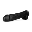 Фалоімітатор BUTTR - Operation Dingo Huge Dildo Фалоімітатор BUTTR - Operation Dingo Huge Dildo - фото №5