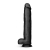 Фалоімітатор BUTTR - Operation Dingo Huge Dildo Фалоімітатор BUTTR - Operation Dingo Huge Dildo - фото