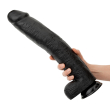 Фалоімітатор BUTTR - Operation Dingo Huge Dildo Фалоімітатор BUTTR - Operation Dingo Huge Dildo - фото №8