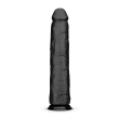 Фалоімітатор BUTTR - Operation Dingo Huge Dildo Фалоімітатор BUTTR - Operation Dingo Huge Dildo - фото №2