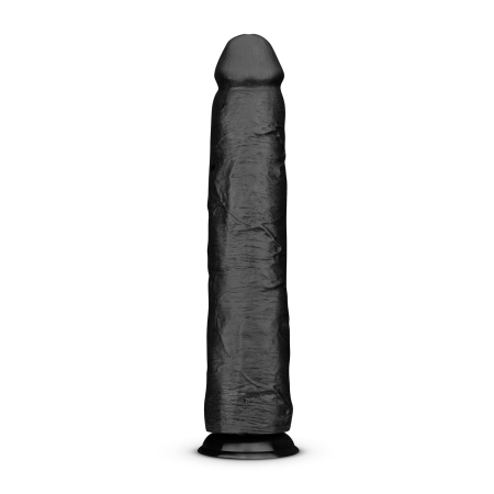 Фалоімітатор BUTTR - Operation Dingo Huge Dildo - фото №2