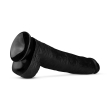 Фалоімітатор BUTTR - Operation Dingo Huge Dildo Фалоімітатор BUTTR - Operation Dingo Huge Dildo - фото №6