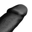 Фалоімітатор BUTTR - Operation Dingo Huge Dildo Фалоімітатор BUTTR - Operation Dingo Huge Dildo - фото №7