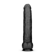 Фалоімітатор BUTTR - Operation Dingo Huge Dildo Фалоімітатор BUTTR - Operation Dingo Huge Dildo - фото №3