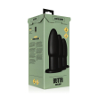 Набір анальних пробок BUTTR - Cluster Bombs Anal Training Set Набір анальних пробок BUTTR - Cluster Bombs Anal Training Set №7