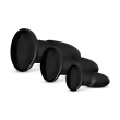Набір анальних пробок BUTTR - Cluster Bombs Anal Training Set Набір анальних пробок BUTTR - Cluster Bombs Anal Training Set №4