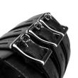 Фіксатор Bedroom Fantasies Blissfully Bound Arm Restraint Set - Black Фіксатор Bedroom Fantasies Blissfully Bound Arm Restraint Set - Black - фото №5