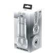 Мастурбатор Kiiroo Feel Pocket Crystal сумісний з PowerBlow Мастурбатор Kiiroo Feel Pocket Crystal сумісний з PowerBlow - фото №9