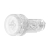 Мастурбатор Kiiroo Feel Pocket Crystal сумісний з PowerBlow Мастурбатор Kiiroo Feel Pocket Crystal сумісний з PowerBlow - фото