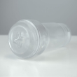 Мастурбатор Kiiroo Feel Pocket Crystal сумісний з PowerBlow Мастурбатор Kiiroo Feel Pocket Crystal сумісний з PowerBlow - фото №7