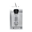 Мастурбатор Kiiroo Feel Pocket Crystal сумісний з PowerBlow Мастурбатор Kiiroo Feel Pocket Crystal сумісний з PowerBlow - фото №10