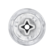Мастурбатор Kiiroo Feel Pocket Crystal сумісний з PowerBlow Мастурбатор Kiiroo Feel Pocket Crystal сумісний з PowerBlow - фото №3
