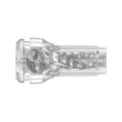 Мастурбатор Kiiroo Feel Pocket Crystal сумісний з PowerBlow Мастурбатор Kiiroo Feel Pocket Crystal сумісний з PowerBlow - фото №2
