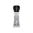 Мастурбатор Kiiroo Feel Pocket Crystal зі всмоктувальною інтерактивною насадкою PowerBlow Combo Set Мастурбатор Kiiroo Feel Pocket Crystal зі всмоктувальною інтерактивною насадкою PowerBlow Combo Set - фото №2