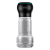 Мастурбатор Kiiroo Feel Pocket Crystal зі всмоктувальною інтерактивною насадкою PowerBlow Combo Set Мастурбатор Kiiroo Feel Pocket Crystal зі всмоктувальною інтерактивною насадкою PowerBlow Combo Set - фото