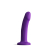 Фалоімітатор Dorcel Real Pleasure S Purple Фалоімітатор Dorcel Real Pleasure S Purple - фото