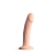 Фалоімітатор Dorcel Real Pleasure S Vanilla Фалоімітатор Dorcel Real Pleasure S Vanilla - фото
