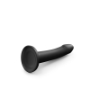 Фалоімітатор Dorcel Real Pleasure S Black Фалоімітатор Dorcel Real Pleasure S Black - фото №2