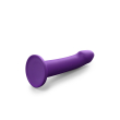 Фалоімітатор Dorcel Real Pleasure M Purple Фалоімітатор Dorcel Real Pleasure M Purple - фото №2
