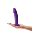 Фалоімітатор Dorcel Real Pleasure M Purple Фалоімітатор Dorcel Real Pleasure M Purple - фото №3