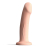 Фалоімітатор Dorcel Real Pleasure XL Vanilla Фалоімітатор Dorcel Real Pleasure XL Vanilla - фото