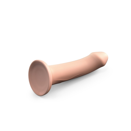 Фалоімітатор Dorcel Real Pleasure XL Vanilla №2