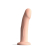 Фалоімітатор Dorcel Real Pleasure M Vanilla Фалоімітатор Dorcel Real Pleasure M Vanilla - фото