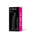 Фалоімітатор Dorcel Real Pleasure M Black Фалоімітатор Dorcel Real Pleasure M Black - фото №6