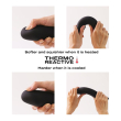 Фалоімітатор Dorcel Real Pleasure M Black Фалоімітатор Dorcel Real Pleasure M Black - фото №5