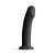 Фалоімітатор Dorcel Real Pleasure L Black Фалоімітатор Dorcel Real Pleasure L Black - фото