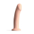 Фалоімітатор Dorcel Real Pleasure L Vanilla Фалоімітатор Dorcel Real Pleasure L Vanilla - фото