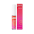 Стимулювальний блиск для губ Love To Love Love Potion - Gloss Sensuel 8 мл Стимулювальний блиск для губ Love To Love Love Potion - Gloss Sensuel 8 мл - фото