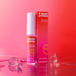 Стимулювальний блиск для губ Love To Love Love Potion - Gloss Sensuel 8 мл Стимулювальний блиск для губ Love To Love Love Potion - Gloss Sensuel 8 мл - фото №2