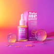 Збуджувальна сироватка для клітора Love To Love Make Me Quiver 30 мл Збуджувальна сироватка для клітора Love To Love Make Me Quiver 30 мл - фото №2