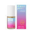 Анальний лубрикант Love To Love Easy Peasy - Anal Relaxing Gel 30 мл Анальний лубрикант Love To Love Easy Peasy - Anal Relaxing Gel 30 мл - фото №1