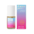 Анальний лубрикант Love To Love Easy Peasy - Anal Relaxing Gel 30 мл Анальний лубрикант Love To Love Easy Peasy - Anal Relaxing Gel 30 мл - фото