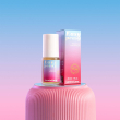 Анальний лубрикант Love To Love Easy Peasy - Anal Relaxing Gel 30 мл Анальний лубрикант Love To Love Easy Peasy - Anal Relaxing Gel 30 мл - фото №2