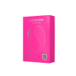 Смарт-віброяйце Lovense Lush 4 Смарт-віброяйце Lovense Lush 4 №5