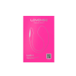 Смарт-віброяйце Lovense Lush 4 Смарт-віброяйце Lovense Lush 4 №6