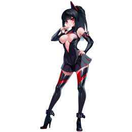 Мастурбатор Fleshlight Fantasy Fukumoto Shokushu - - фото №8