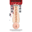 Мастурбатор Fleshlight Fantasy Fukumoto Shokushu Мастурбатор Fleshlight Fantasy Fukumoto Shokushu - фото №7
