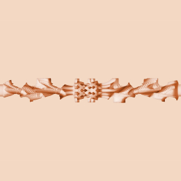 Мастурбатор Fleshlight Fantasy Fukumoto Shokushu - - фото №4