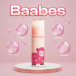 Вакуумний стимулятор KISSTOY Baabes Вакуумний стимулятор KISSTOY Baabes - фото №5