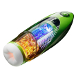 Мастурбатор BANANASOME ROCKET X7 Мастурбатор BANANASOME ROCKET X7 - фото №1