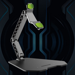 Підставка BANANASOME Folding Holder - - фото №2