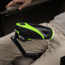 Підставка BANANASOME Folding Holder - - фото №5